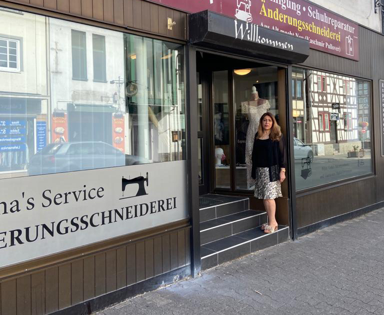 sayna-aenderungsschneiderei-usingen sayna-aenderungsschneiderei-usingen